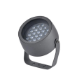 Paysage LED Fond Light 60W