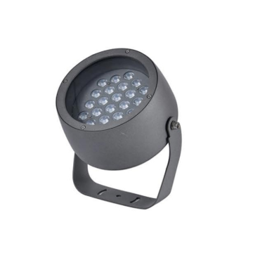 LED LED LED LIGHT 60W