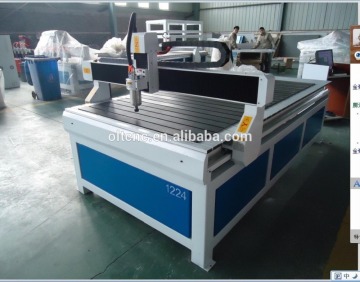 ATC CNC Router