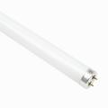 36W T8 UV-Lampe UV-Lampe UV-Sterilisator für Wasserreiniger zum Abtöten von Bakterien