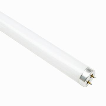 36W T8 UV-lamp Ultraviolette lamp UV-sterilisator voor waterzuiveraar die bacteriën doden