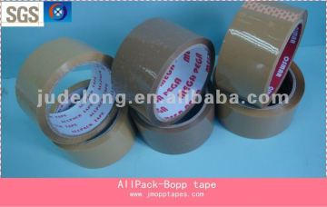 box sealing tape