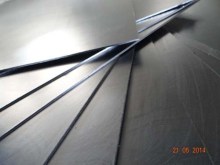 Seeling Carbon Graphite Sheet