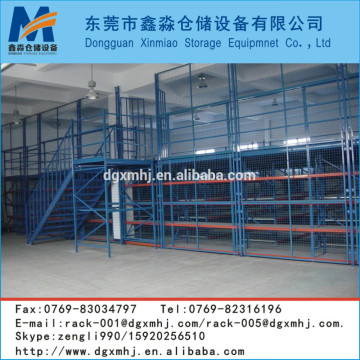 luggage rack goods storage rack