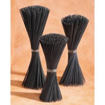 Straight Cutted Iron Wire (BWG4-BWG22)