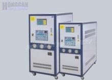 Industrial Heat Cool Temperature Control Units For Injectio