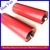 Huayun robort vacuum cleaner roller for conveyor belt