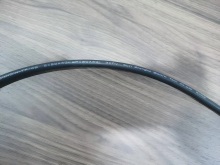 Innovative Wires for Energy Storage Solutions