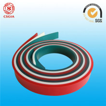 Screen Printing Squeegees /Silk Screening Supplies(China alibaba)