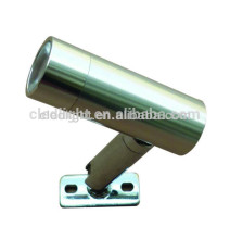 High Power Spotlight Cabinet Light Decotative LED Lamp