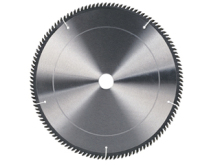 Veneer board Cutting