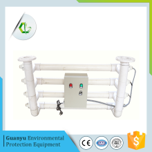 uv light sterilization aquarium for aquarium fish ultraviolet fish tank filter