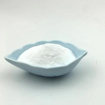 Magnesium Malate Malic Acid Supplements
