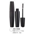 Other Shape Mascara Tube MS-369B