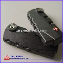 Wholesale High Quality Travel Locks Tsa