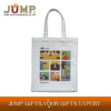 Best selling canvas bag, pp canvas bag malaysia