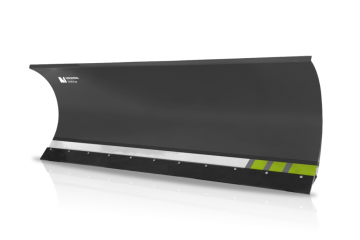 SNOW PLOW/SNOW BLADE/SNOW PLOUGH