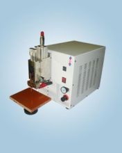 reviewed by BusyTrade administrator