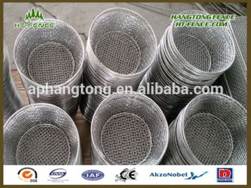 China Stainless storage Bowl/Stainless steel storage bowl for picnic