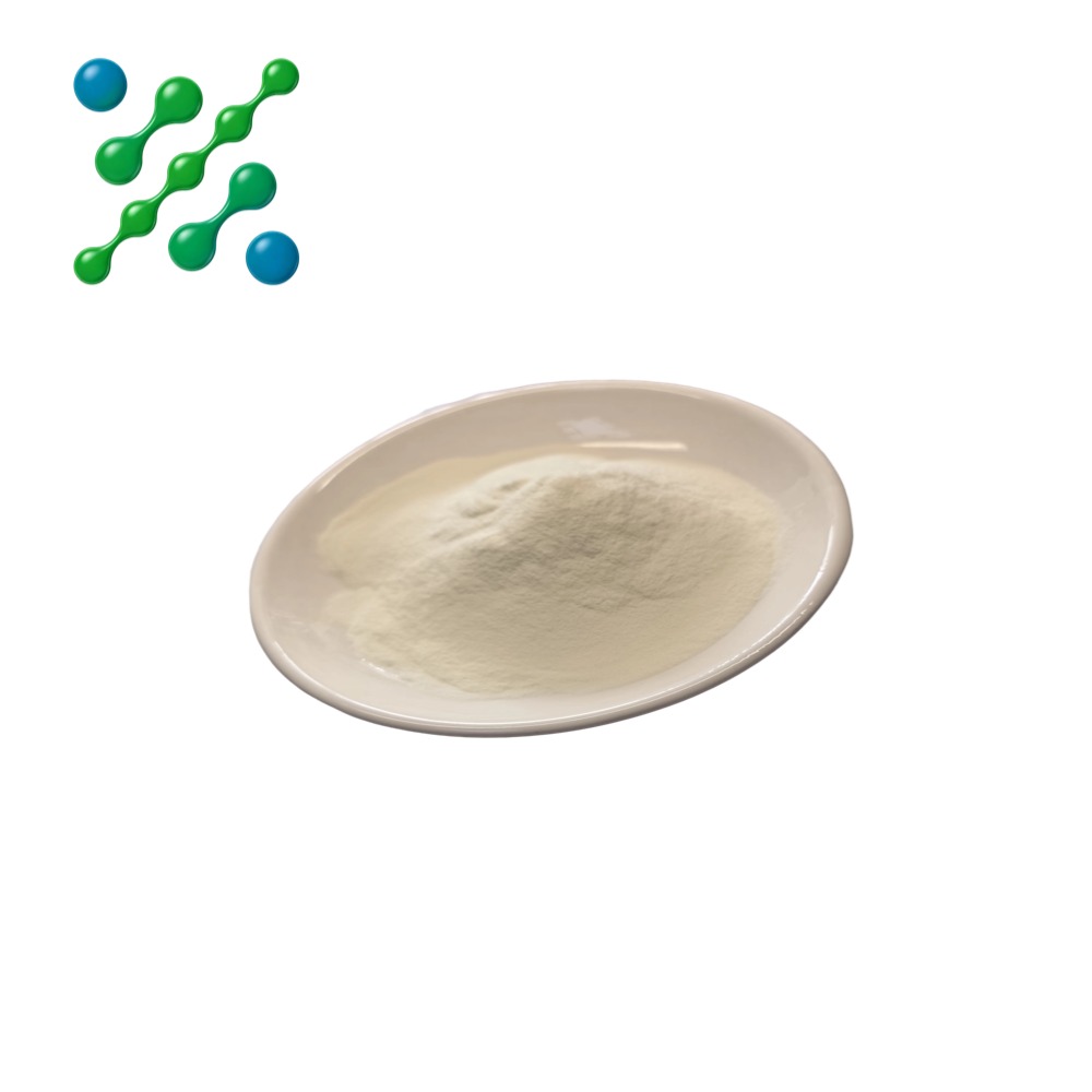 Sinomenine hydrochloride 98% Sinomenine hydrochloride 98%