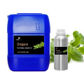 Wholesale bulk price organic pure wild oregano oil - Over 80% Carvacrol 100% pure natural organic oregano essential oil