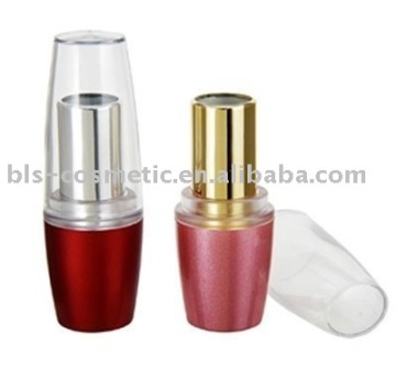 herbal lipstick/cosmetic