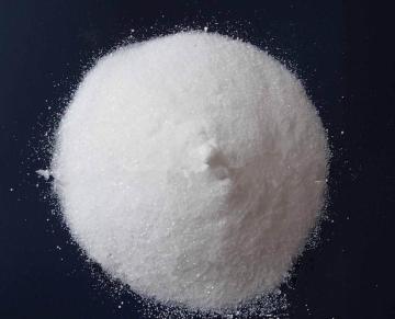 food grade Sodium pyrosulfite powder