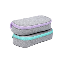 polyester pen case for kids