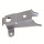 OEM Steel Precision Stamping Parts