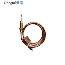 Replacement Parts for Kitchen Thermocouples
