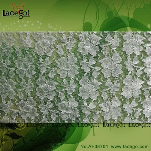 Lace Tablecloth Fabric