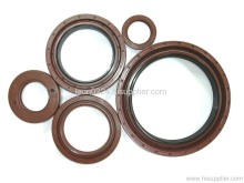 Automobile Oil Seals?
