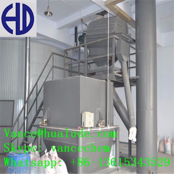 Detergent Washing Powder Raw Material Factory, White & Blue Washing Powder OEM Manufacturer