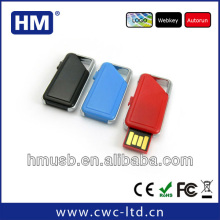 bling 2gb promotion usb