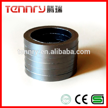 High Strength Graphite Gasket Made in China