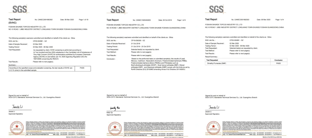 Desiccant Wrapping Paper, Chemical Package Paper, Silica Gel Paper