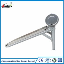 Economic Saving Solar Panel Water Heater