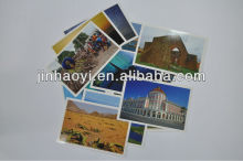 Formal Personal Party Invitation Cards Printing