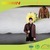 Recycled Polyester Insulation Materials For Jackets,Sofa,Mattress with Oeko Tex 100