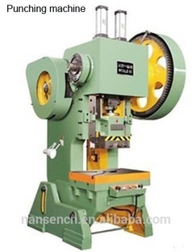 hydraulic pressing machine,circle sheet deep drawing machine