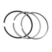 High-Strength 5012364AE Piston Ring Set for Chrysler Compressor