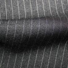 Conductive Gaberdine Fabric