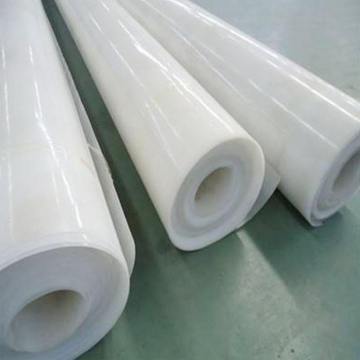 PP greenhouse film, insulation film black roll