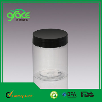 plastic container for cookies plastic pet cookie jar