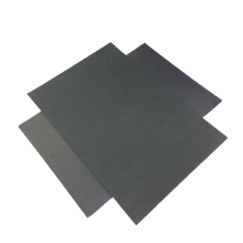 Steel Cylinder Head Gasket Material MLS Composite Sheet