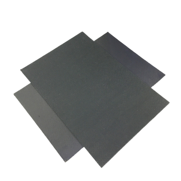 Steel Cylinder Head Gasket Material MLS Composite Sheet