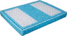 mattress spring