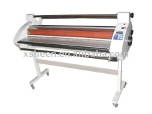 06 thermal laminator machine for sale