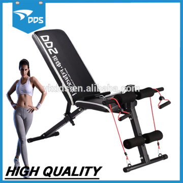 Brand New Fitness equipment/exercise equipment/sit up bench/fitness products