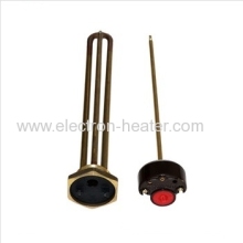 Electric Water Heater Elements?